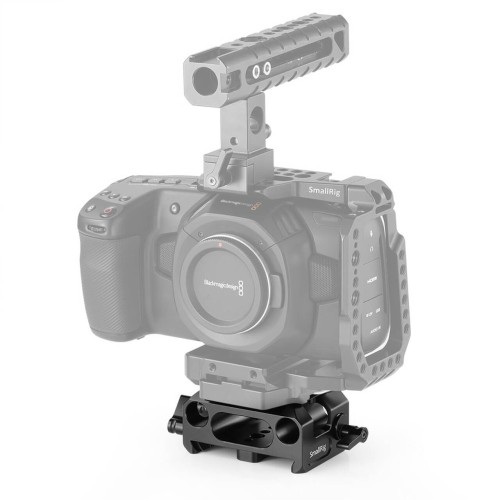 SmallRig_Baseplate_for_BMPCC_4K_SmallRig_Cage_2255_Compatible_Only_2267_1__64223.1543491804 (1).jpg