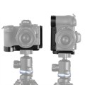 SmallRig_L-Bracket_for_Nikon_Z6_and_Nikon_Z7_Camera_2258_7__92402.1541677179 (1).jpg