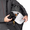 plecak-lowepro-fastpack-pro-bp-250-aw-iii_10.jpg