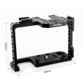 SMALLRIG_Cage_for_Canon_EOS_80D70D_DSLR_1789_2__85705.1490969484 (1).jpg