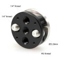 SMALLRIG-ARRI-Standard-Rosette-Bolt-On-Mount-1-4-Thread-1744-03-jp_2__46755.1491361165 (1).jpg