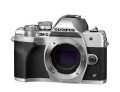 aparat-olympus-om-d-e-m10-mark-iv-body-srebrny_5.jpg