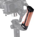 SmallRig_Handgrip_for_Zhiyun_WEEBILL_LAB_2276_6__43376.1548155984 (1).jpg