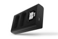ladowarka-dwukanalowa-newell-dl-usb-c-do-akumulatorow-dmw-blj31