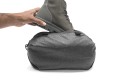 pokrowiec-travel-line-peak-design-shoe-pouch-na-buty
