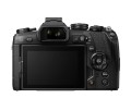 olymp-body-om-d-e-m1-05.jpg