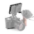 SmallRig_Monitor_Cage_with_Sunhood_for_SmallHD_Focus_Series_5monitor_2249_6__13894.1541070774 (1).jpg