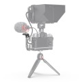 smallrig-cold-shoe-mount-buc2736-07__25857.1584096517 (1).jpg