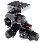 Głowica Manfrotto 410 Junior HEAD