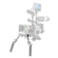 SmallRig_Dogbone_ARRI_Rosette_Arm_1684-SR-2__23463.1501758270 (1).jpg