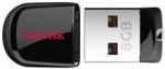 Pendrive SanDisk USB 2.0 CRUZER FIT 32 GB