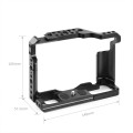 SmallRig_Cage_for_Fujifilm_X-T3_Camera_2228_3__96495.1536663564 (1).jpg
