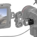 SmallRig_Nato_Clamp_Mount_with_Arri_38Hole_2207_5__15098.1532001580 (1).jpg