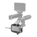 smallrig-cage-for-dji-osmo-action-cvd2360-06__12191.1565852001.jpg