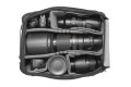 wklad-travel-line-peak-design-camera-cube-large