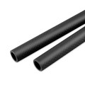 15mm_Carbon_Fiber_Rod_-_20cm_8inch_2pcs_870-02__63669.1490954329 (1).jpg