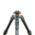 statyw-3-legged-thing-pro-2.0-albert-szary