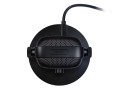 mikrofon-elgato-wave-3_7.jpg