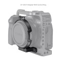 smallrig-support-bracket-for-canon-mount-adapter-ef-eos-r-bsa2696-08__35357.1578619617 (1).jpg