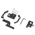 smallrig-modular-cage-for-sigma-fp-ccm2712-03__63921.1586231536.jpg