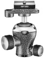 Zestaw Gitzo GK1555T-82TQD Traveler