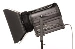 Lampa FOMEI FRESNEL LED-480F WIFI