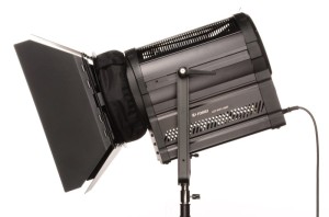 Lampa FOMEI FRESNEL LED-480F WIFI