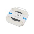 filtr-irix-edge-cpl-77mm.jpg