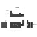 SmallRig_Cold_Shoe_Mount_for_Mobile_Phone_Head_BUC2369_5__20822.1561463829 (1).jpg