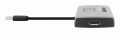 czytnik-kart-newell-z-funkcja-no-pc-backup-recovery-szary