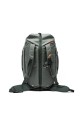 torba-peak-design-travel-duffelpack-65l-sage-szarozielony
