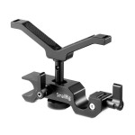 Podpórka obiektywu SmallRig 2152 15mm LWS Universal Lens Support