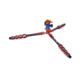 statyw-3-legged-thing-pro-2.0-leo-glowica-pro