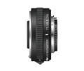 Nikon telekonwerter TC-14E III