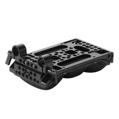 smallrig-universal-shoulder-pad-with-15mm-railblock-2077-01__16747.1573638979 (1).jpg
