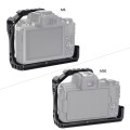 smallrig-cage-for-canon-eos-m50-2168-07__14193.1582705323.jpg