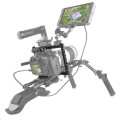SmallRig_VersaFrame_Camera_Cage_for_CanonNikonDSLR_1584_1__84127.1528448628 (1).jpg
