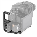 SmallRig_L_bracket_for_Fujifilm_GFX50S_APL2311_5__47305.1551352049 (1).jpg