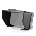 SmallRig_Sun_Hood_for_Atomos_Ninja_V_2269_1__00371.1547175381 (1).jpg