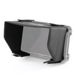 Osłona przeciwsłoneczna SmallRig VH2269 do Atomos Ninja V