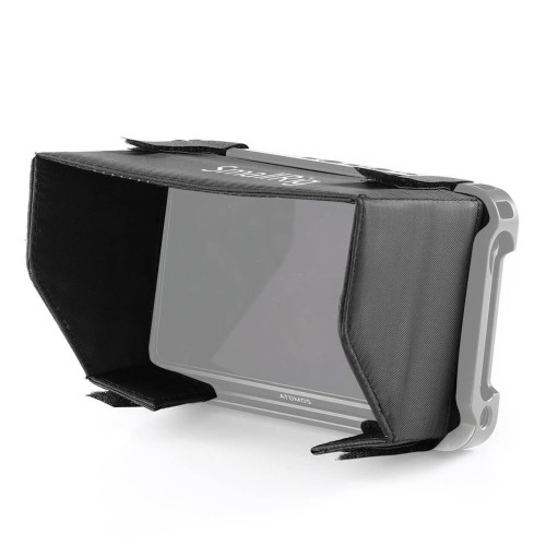 SmallRig_Sun_Hood_for_Atomos_Ninja_V_2269_1__00371.1547175381 (1).jpg
