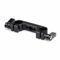 SMALLRIG-15mm-rail-bridge-1522_1__46216.1491359953.jpg
