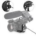 SmallRig_L-Bracket_for_Panasonic_Lumix_G9_2191_7__39913.1535020132.jpg