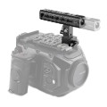 SMALLRIG_QR_Cheese_Handle_1649-05__54914.1493005920 (1).jpg