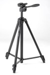Statyw Velbon EX-330Q