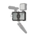 smallrig-pro-mobile-cage-for-iphone-11-pro-max-cpa251207__01332.1571986707 (1).jpg