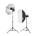 quadralite-zestaw-move-300-kit.jpg