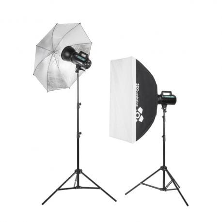 quadralite-zestaw-move-300-kit.jpg