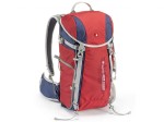 Plecak Manfrotto Off Road Hiker 20l czerwony