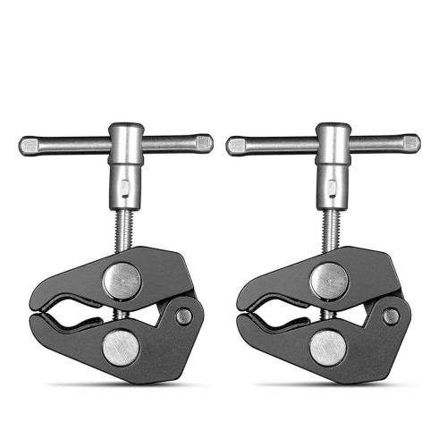 SmallRig_Super_Clamp_with_14_and_38_Thread_2pcs_Pack_2058_5__04461.1537516077 (1).jpg